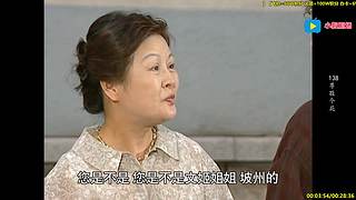 （小毅）喜劇劇場(chǎng)