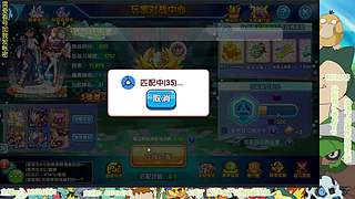 入坑棄坑請(qǐng)找我