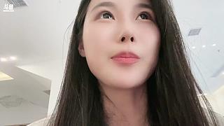 順其自然，隨遇而安 12076004