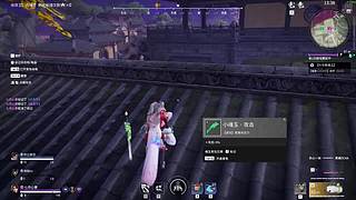 天人10000強的直播間