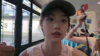 224我要diss你