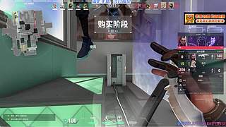 進(jìn)來看輻能級(jí)控場(chǎng)煙位