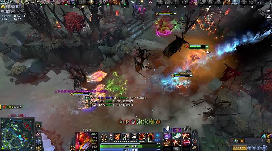 12V12今天我状态无敌