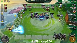 【今日目標：能胡一把！】