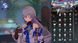 20：00点开播，等一个聊天的
