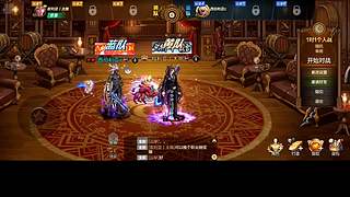 MDNF 溫柔