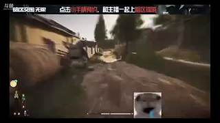做任務(wù)領(lǐng)獎(jiǎng)勵(lì)  12423387
