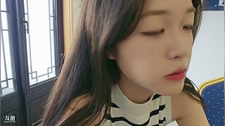 224我來咯