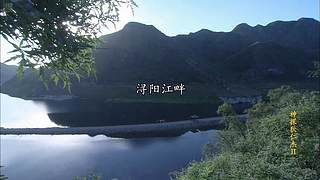 狄大人：元芳，你怎么看？