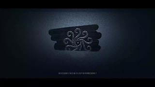 用戶413945312的直播間