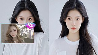 新主播第一天！ 12459546