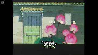 任志飛的直播間
