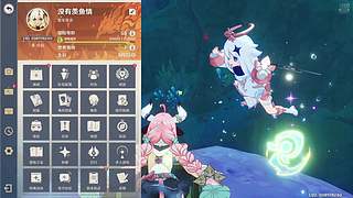 開(kāi)工！1??！