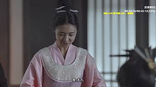 【鐵甲人】一起see那些年的經(jīng)典
