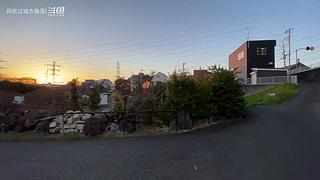 帶你旅游世界