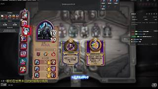 太陽的后裔！
