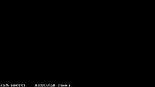无惜:高素质主播