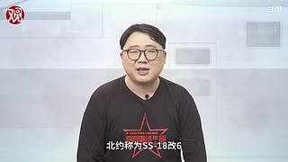 亞洲特快：到珠?？礊蹩颂m戰(zhàn)訓(xùn)