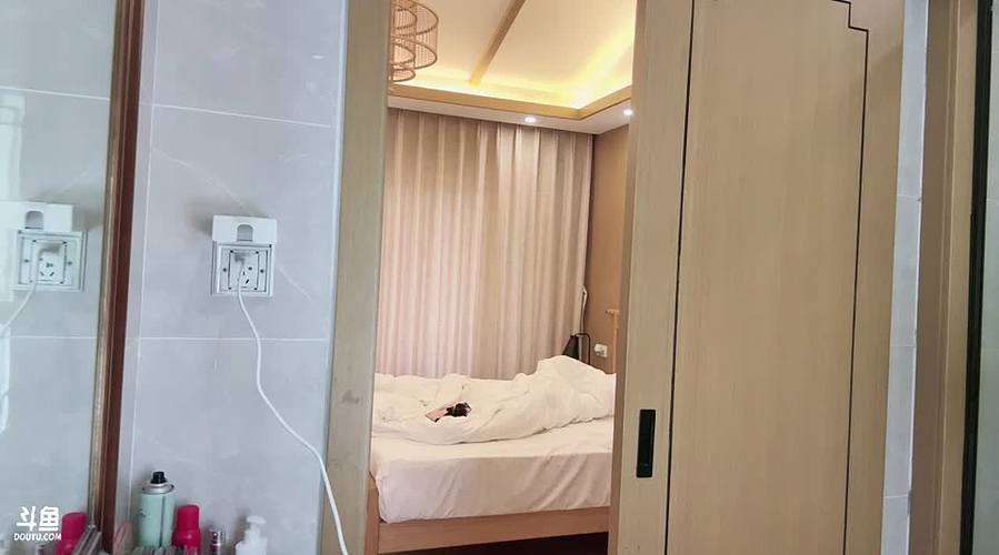 6号去224抢房了