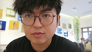 新基地！在大舅哥直播間！