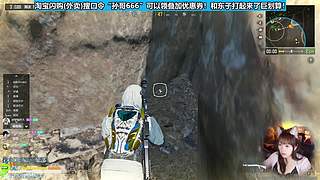 甜心心來(lái)啦~