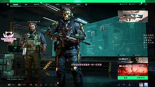 風(fēng)吹哪頁讀哪頁。