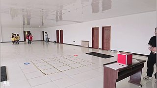 12580團(tuán)播直播10周年準(zhǔn)備中