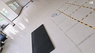 12580團(tuán)播直播10周年準(zhǔn)備中