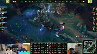 先see 比賽 9點5v5