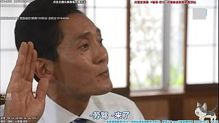 懶貓 美食家 點(diǎn)播