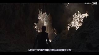 硬件茶談，硬核數(shù)碼科普