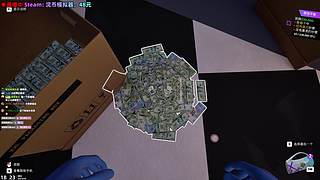 愈?錢錢錢錢錢錢錢錢錢錢錢錢錢錢錢錢錢錢