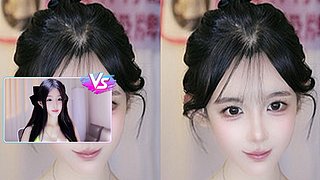等一個雙向奔赴