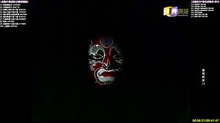 【經(jīng)典劇場(chǎng)】經(jīng)典武俠 動(dòng)作 老劇你懂的