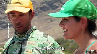 貝爺紀錄片 點播，點播單，在魚吧置頂！