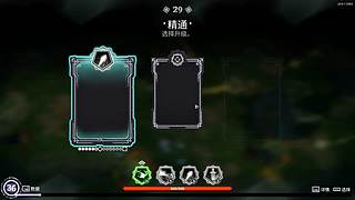 這游戲真好玩 4779719