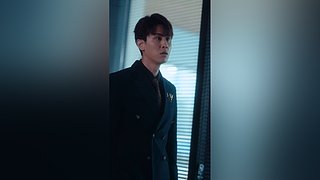 晚上7點(diǎn)30一起看星鐵前瞻！
