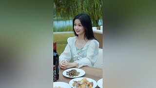 晚上7點(diǎn)30一起看星鐵前瞻！