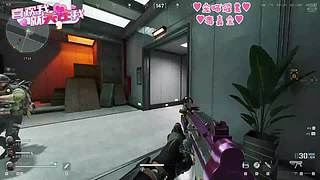 【甜音喵】囤囤喵前來報到！