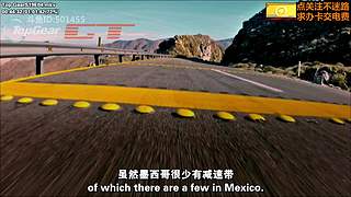 TopGear TheGrandTour