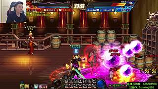 發(fā)： 坐?。?></picture><div   id=