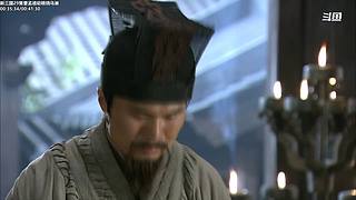 【藍(lán)翔】彈幕天團(tuán)