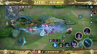 黃金雙倍，，，
