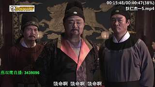 元芳到底看不看