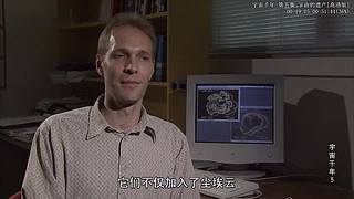 謙卑，學習，升華