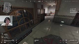 gogogo猛攻咯！