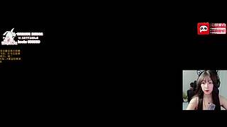 掃號(hào)定級(jí)賽