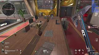 【scl】洲洲洲！