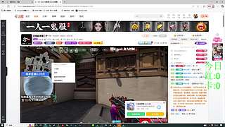 【呆豬】早上好?。?！