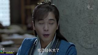 【女神金】沙發(fā)分你一半，一起來(lái)追??！
